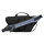 WANDRD ROGUE Sling 4L Aegean Blue - 1550081 - zdjęcie 3